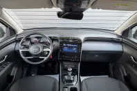 Hyundai Tucson din 2023 cu 164.000 km - oferta HYU227264 - foto 7
