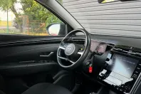 Hyundai Tucson din 2023 cu 164.000 km - oferta HYU227264 - foto 8