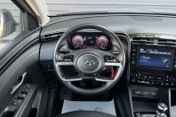 Hyundai Tucson din 2023 cu 164.000 km - oferta HYU227264 - foto 10