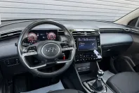 Hyundai Tucson din 2023 cu 164.000 km - oferta HYU227264 - foto 11