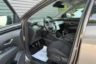 Hyundai Tucson din 2023 cu 164.000 km - oferta HYU227264 - foto 13