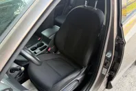 Hyundai Tucson din 2023 cu 164.000 km - oferta HYU227264 - foto 14