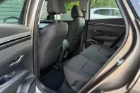 Hyundai Tucson din 2023 cu 164.000 km - oferta HYU227264 - foto 15