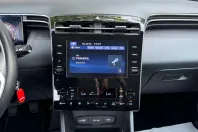Hyundai Tucson din 2023 cu 164.000 km - oferta HYU227264 - foto 16