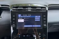 Hyundai Tucson din 2023 cu 164.000 km - oferta HYU227264 - foto 17