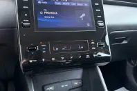 Hyundai Tucson din 2023 cu 164.000 km - oferta HYU227264 - foto 19