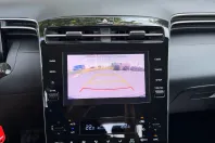 Hyundai Tucson din 2023 cu 164.000 km - oferta HYU227264 - foto 20