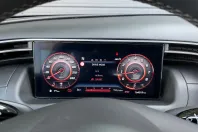 Hyundai Tucson din 2023 cu 164.000 km - oferta HYU227264 - foto 21