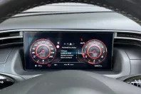 Hyundai Tucson din 2023 cu 164.000 km - oferta HYU227264 - foto 22
