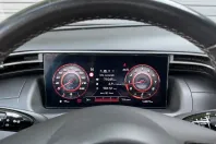 Hyundai Tucson din 2023 cu 164.000 km - oferta HYU227264 - foto 23