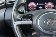 Hyundai Tucson din 2023 cu 164.000 km - oferta HYU227264 - foto 24