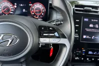 Hyundai Tucson din 2023 cu 164.000 km - oferta HYU227264 - foto 25