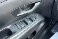 Hyundai Tucson din 2023 cu 164.000 km - oferta HYU227264 - foto 26
