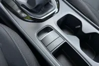 Hyundai Tucson din 2023 cu 164.000 km - oferta HYU227264 - foto 27