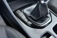 Hyundai Tucson din 2023 cu 164.000 km - oferta HYU227264 - foto 28