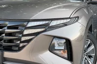 Hyundai Tucson din 2023 cu 164.000 km - oferta HYU227264 - foto 29