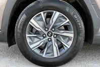Hyundai Tucson din 2023 cu 164.000 km - oferta HYU227264 - foto 30