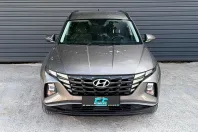 Hyundai Tucson din 2023 cu 164.000 km - oferta HYU227264 - foto 33