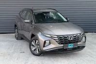 Hyundai Tucson din 2023 cu 164.000 km - oferta HYU227264 - foto 34