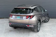 Hyundai Tucson din 2023 cu 164.000 km - oferta HYU227264 - foto 35