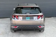 Hyundai Tucson din 2023 cu 164.000 km - oferta HYU227264 - foto 36