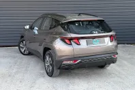Hyundai Tucson din 2023 cu 164.000 km - oferta HYU227264 - foto 37