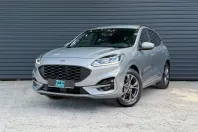 Ford Kuga din 2022 cu 149.000 km - oferta FOR227268 - foto 1