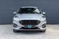 Ford Kuga din 2022 cu 149.000 km - oferta FOR227268 - foto 2