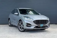 Ford Kuga din 2022 cu 149.000 km - oferta FOR227268 - foto 3