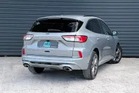 Ford Kuga din 2022 cu 149.000 km - oferta FOR227268 - foto 4