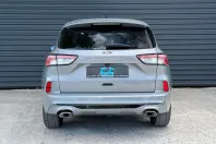 Ford Kuga din 2022 cu 149.000 km - oferta FOR227268 - foto 5
