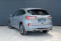 Ford Kuga din 2022 cu 149.000 km - oferta FOR227268 - foto 6