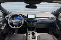Ford Kuga din 2022 cu 149.000 km - oferta FOR227268 - foto 7