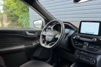 Ford Kuga din 2022 cu 149.000 km - oferta FOR227268 - foto 8