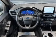 Ford Kuga din 2022 cu 149.000 km - oferta FOR227268 - foto 10