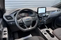 Ford Kuga din 2022 cu 149.000 km - oferta FOR227268 - foto 11