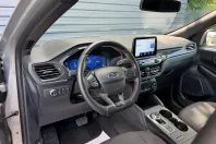Ford Kuga din 2022 cu 149.000 km - oferta FOR227268 - foto 12
