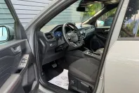 Ford Kuga din 2022 cu 149.000 km - oferta FOR227268 - foto 13