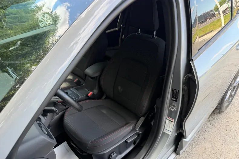 Ford Kuga din 2022 cu 149.000 km - oferta FOR227268 - foto 14