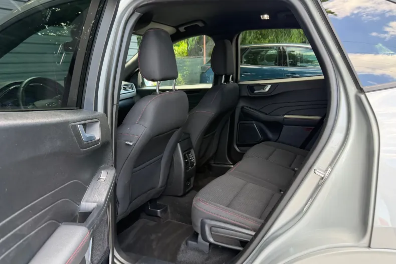 Ford Kuga din 2022 cu 149.000 km - oferta FOR227268 - foto 15