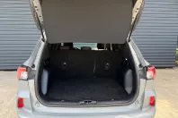Ford Kuga din 2022 cu 149.000 km - oferta FOR227268 - foto 16