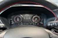 Ford Kuga din 2022 cu 149.000 km - oferta FOR227268 - foto 17