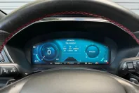 Ford Kuga din 2022 cu 149.000 km - oferta FOR227268 - foto 19