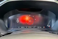 Ford Kuga din 2022 cu 149.000 km - oferta FOR227268 - foto 20