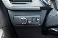 Ford Kuga din 2022 cu 149.000 km - oferta FOR227268 - foto 26