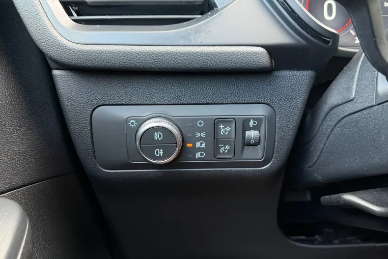 Ford Kuga din 2022 cu 149.000 km - oferta FOR227268 - foto 26