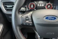 Ford Kuga din 2022 cu 149.000 km - oferta FOR227268 - foto 27