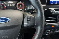 Ford Kuga din 2022 cu 149.000 km - oferta FOR227268 - foto 28