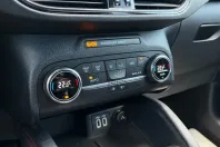 Ford Kuga din 2022 cu 149.000 km - oferta FOR227268 - foto 29