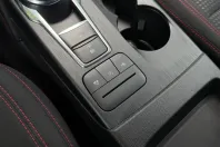 Ford Kuga din 2022 cu 149.000 km - oferta FOR227268 - foto 30